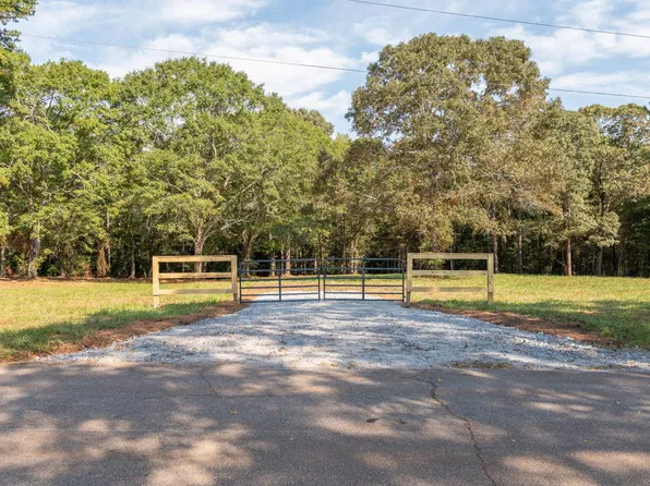 4 Gibson Rd #4, Anderson, SC 29625