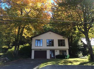 26 Sylvan Shore Rd, Rock Hill, NY 12775