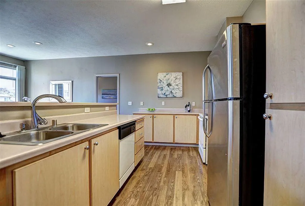 22855 E Country Vista Dr — Photo 3