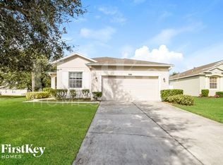 5771 Quinton Way, Mount Dora, FL 32757