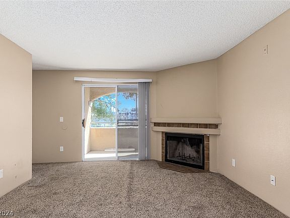 4th image of 230 Mission Catalina Ln APT 205