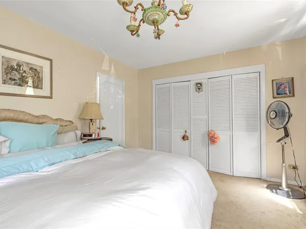 32-40 89th Street image 8 of 18