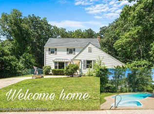 11 Buxton Rd, Jackson, NJ 08527