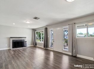 5805 Cada Cir, Carmichael, CA 95608