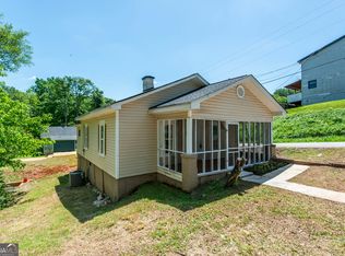 130 Park St, Dallas, GA 30132