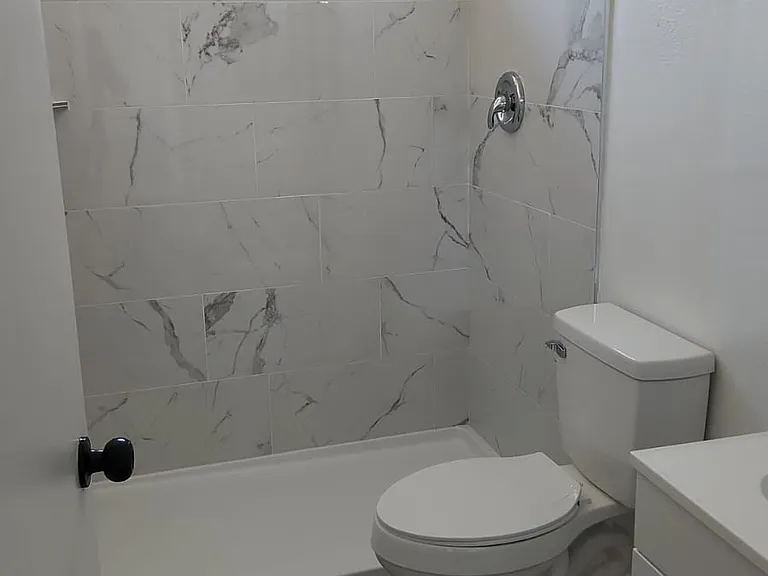 1311 N Gila St #4 — Photo 10