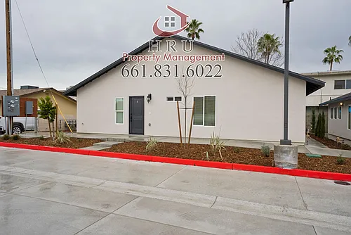1821 Lacey St Photo 1