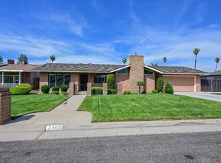 2305 Lansing St, Madera, CA 93637
