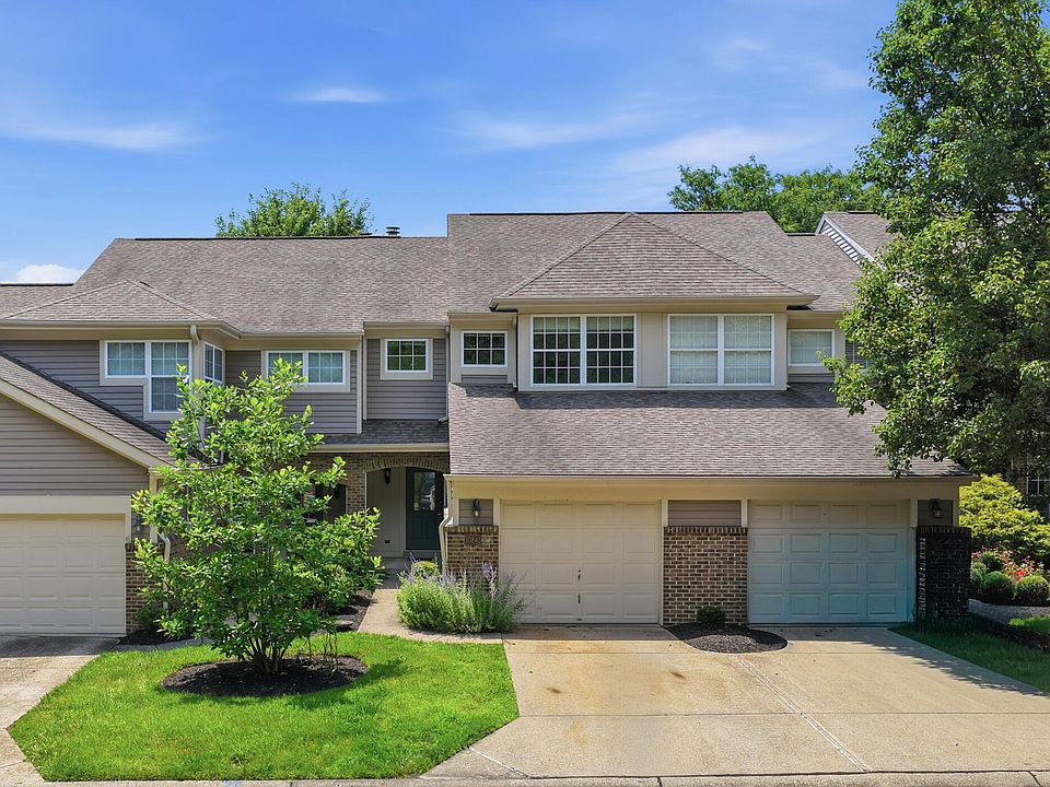 1st image of 10841 Sawgrass Ct
