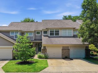 10841 Sawgrass Ct, Union, KY 41091