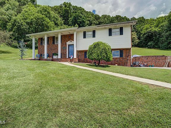 2nd image of 130 Jones Drive Ests