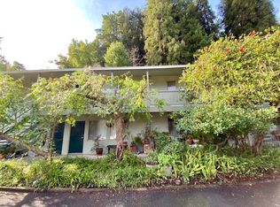 180 Miller Ave APT 12, Mill Valley, CA