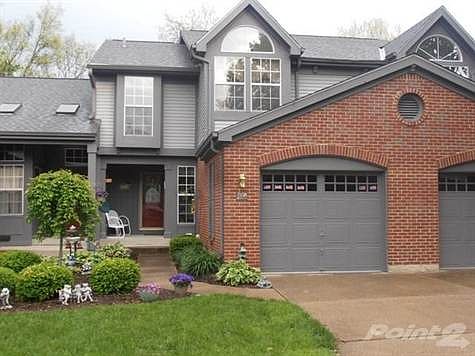 1st image of 7158 Cascade Dr