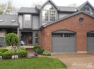 7158 Cascade Dr, Florence, KY 41042