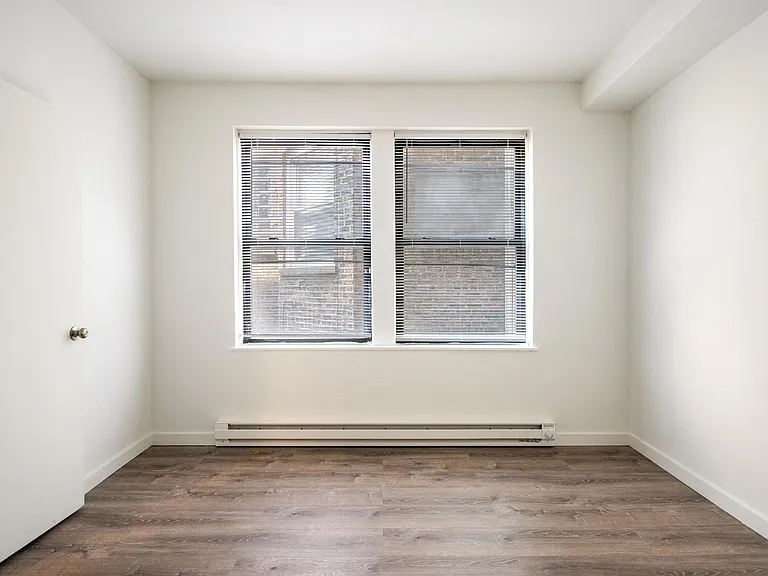 5726 N. Winthrop — Photo 25