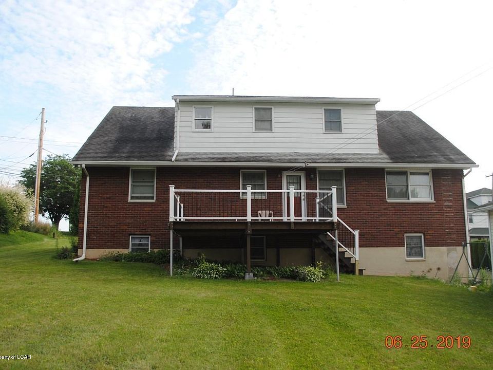 2nd image of 1301 Inkerman Rd