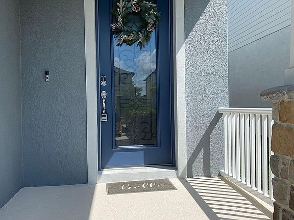 2nd image of 10334 Berryessa Ave