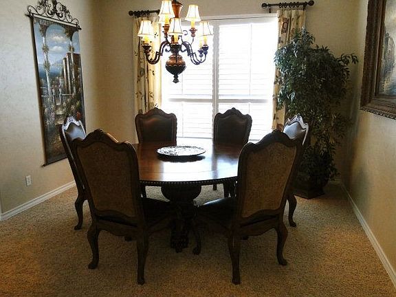 5th image of 1118 Breckenridge Dr