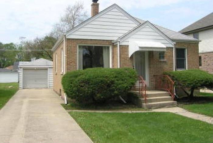 1st image of 572 S Stewart Ave