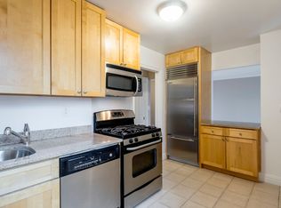 784 Columbus Ave APT 7T, New York, NY 10025
