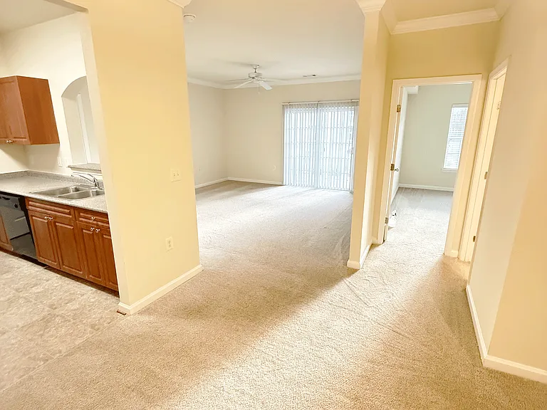 Clairmont at Farmgate — Photo 97