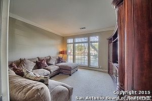 4th image of 26426 Cuyahoga Cir