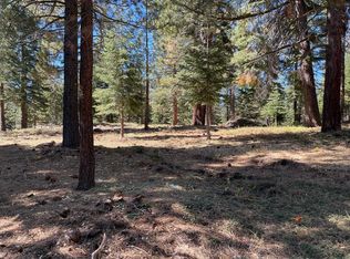 11514 Kitzbuhel Rd, Truckee, CA 96161