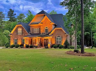 4909 River Oaks Rd, Lake Wylie, SC 29710