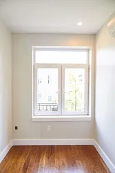 Rented by Brooklyn Group