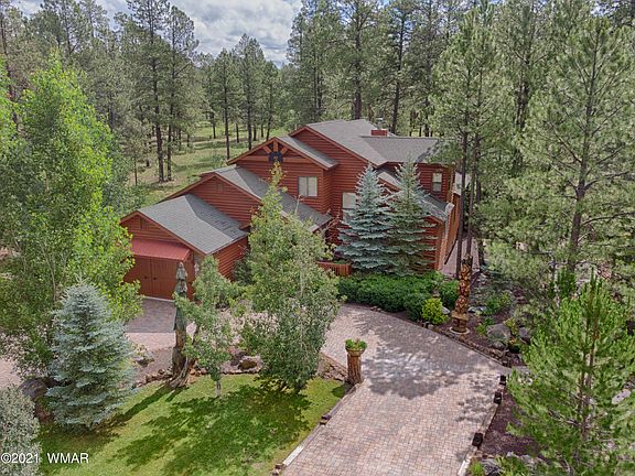 2nd image of 8853 Country Club Dr