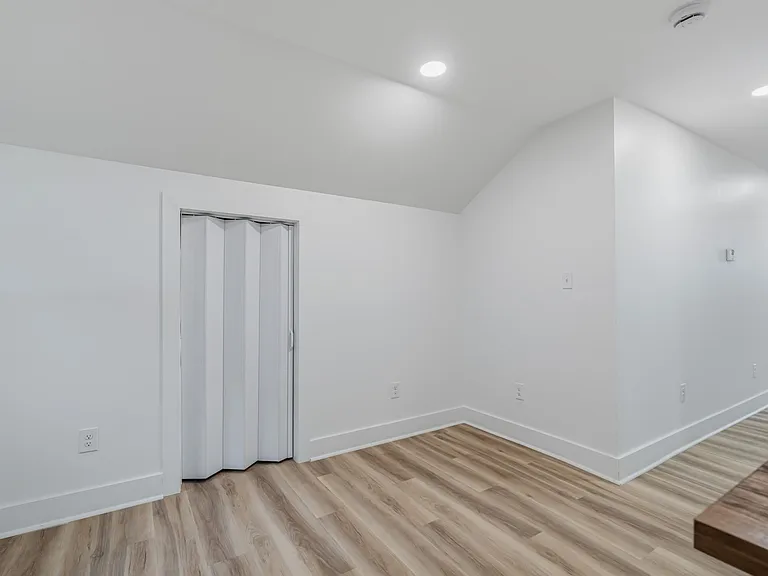 1829 Brandau St #2 — Photo 17