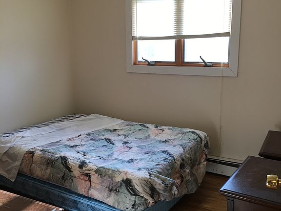 2nd image of 2891 Bellmore Ave