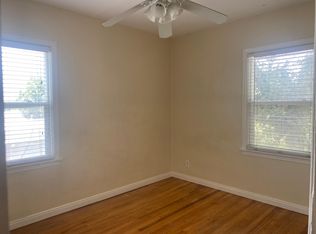 7 E Clark St #3, Redlands, CA 92373