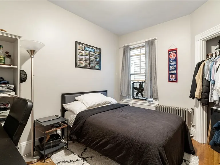 635 Dorchester Ave #3 — Photo 13