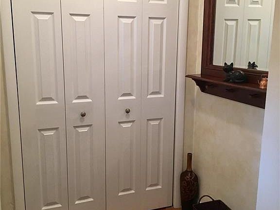 3rd image of 8192 David Ln