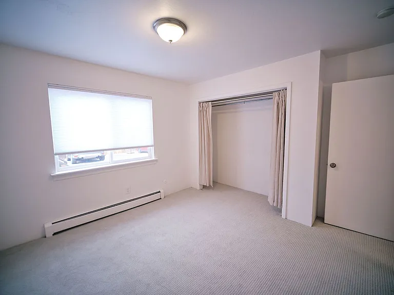 4955 Moorhead Ave #2 — Photo 8