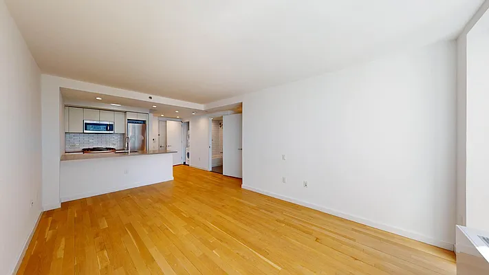 Rented by Bond New York | media 4