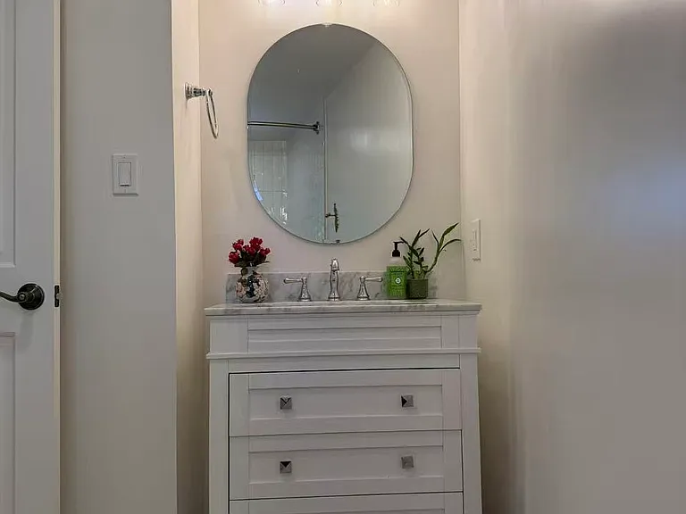 3560 Old Mountain View Dr — Photo 13