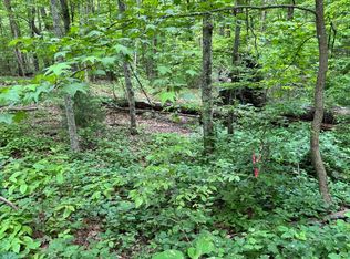 Prettiest Sunset Way LOT 3, Seymour, TN 37865