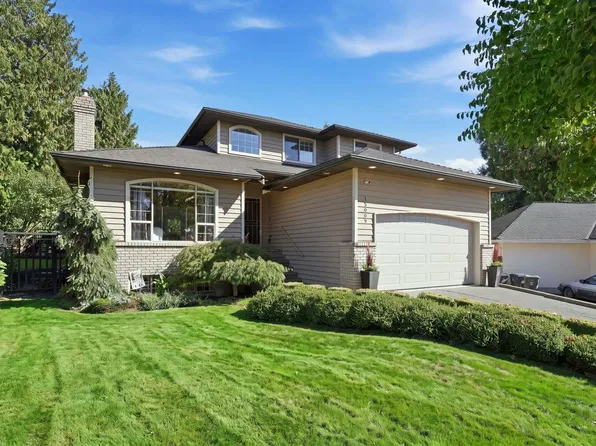 15069 82nd Ave, Surrey, BC V3S 7V6