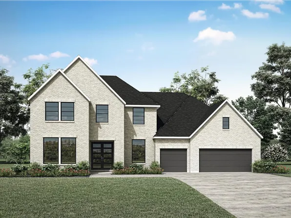 153 Midnight Valley Dr, Cedar Creek, TX 78612