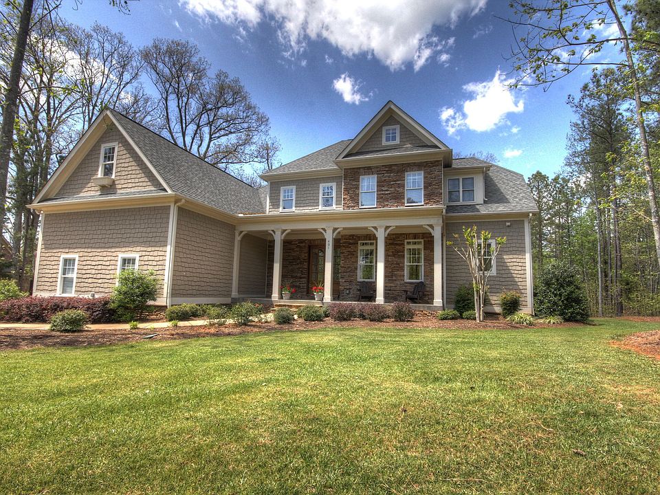 1st image of 401 Bayberry Creek Cir