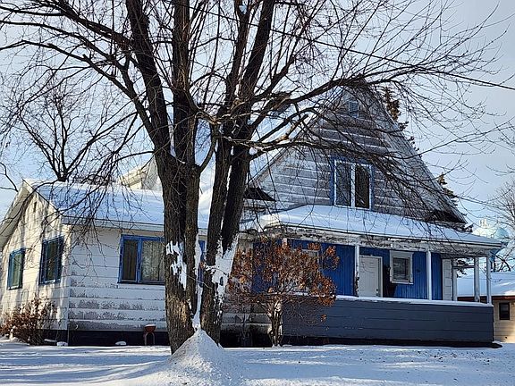 4th image of 1118 MASON STREET