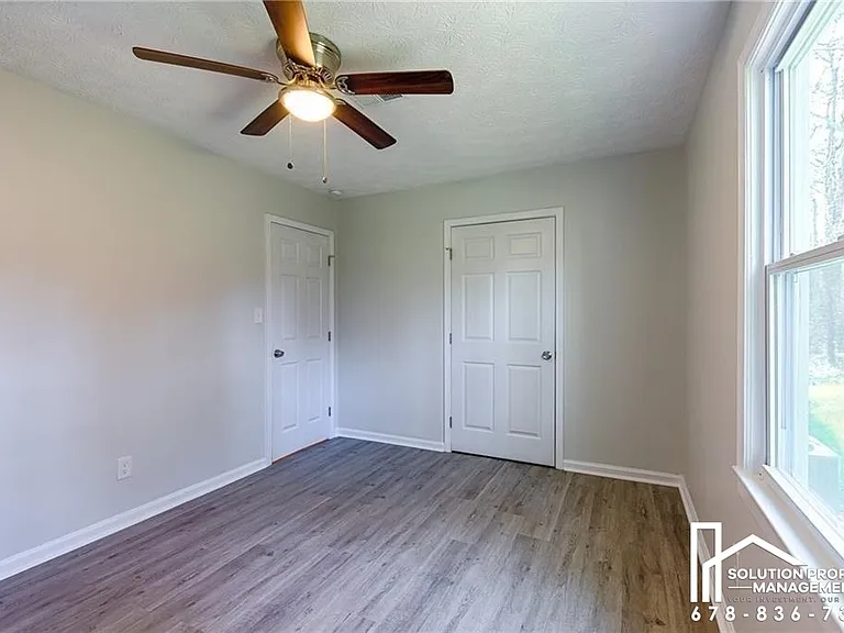4283 E Paulding Dr #A — Photo 11