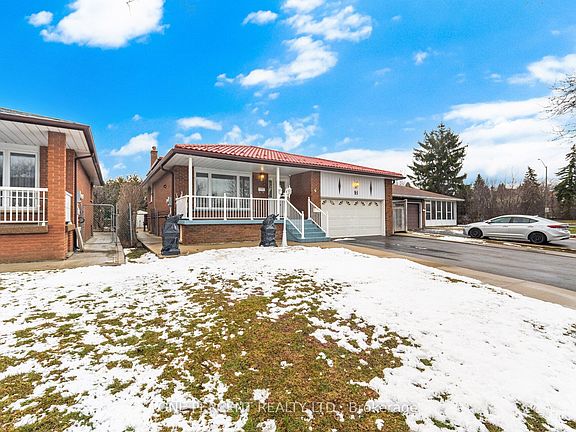 4th image of 4 Manorcrest St