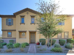 4653 E Beck Ln, Phoenix, AZ 85032