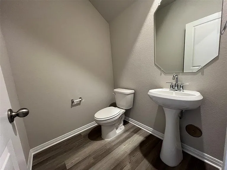 1850 Settlers Glen Dr #803 — Photo 7