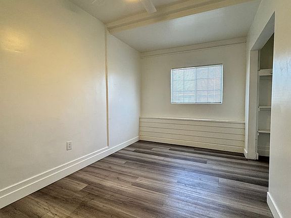 5th image of 216 S Saint Louis St #B