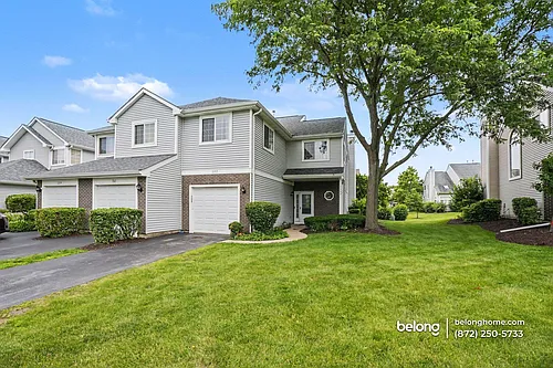 1157 E Cambria Ln S Photo 1
