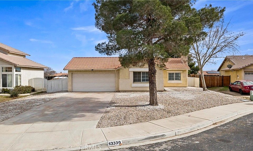 1st image of 13339 Cabana Way
